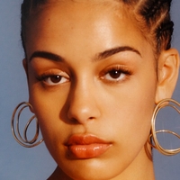 Jorja Smith Desnuda