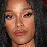 Joseline Hernandez Desnuda