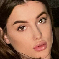 josie_addington Desnuda