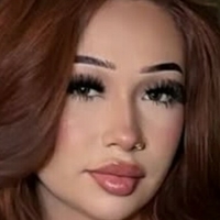 Josie Alesia Desnuda