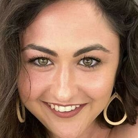 Josie Jaxxon Desnuda