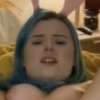 Josie Mcbob Desnuda