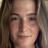 josieplayfulfree Desnuda