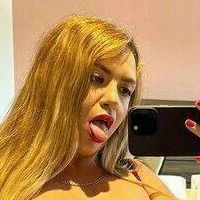josslawerota Desnuda