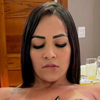 Josy Gurgel Desnuda