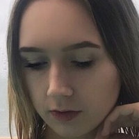 Josyli Desnuda