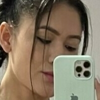 JosyPessoa Desnuda