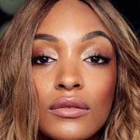 Jourdan Dunn Desnuda