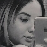 Joy Loirinha Desnuda