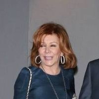 Joy Philbin Desnuda