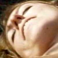 Joyce Adams Desnuda