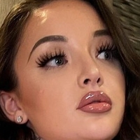 Jpaid69 Desnuda