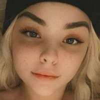 jprxo Desnuda
