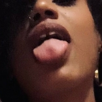 jspamz69 Desnuda