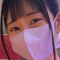 jste_yui Desnuda