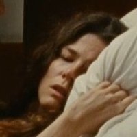 Juana Acosta Desnuda