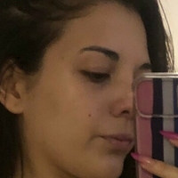 juaniita_love Desnuda