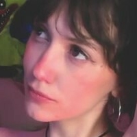 juby_yubi Desnuda