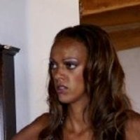 Judith Shekoni Desnuda