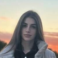 judy_mi Desnuda