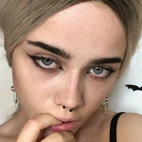 judyshine Desnuda