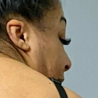 judythegreatfreepage Desnuda