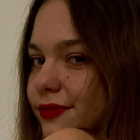 juicy_di Desnuda