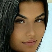 juicy.nicole Desnuda