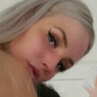 juicyalyciaprivate Desnuda
