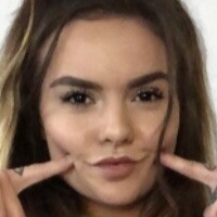 juicygruesome Desnuda