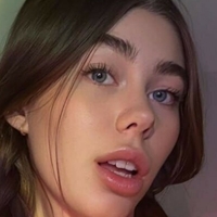 juicyjassx Desnuda