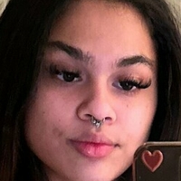 juicyjoliexo Desnuda