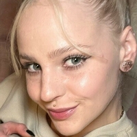 JuicyKiki Desnuda