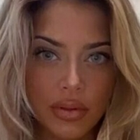 juicytrinaxoxo Desnuda