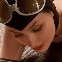 jukcosplay Desnuda