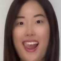 Juli.coreana Desnuda