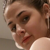 juli_lynn69 Desnuda