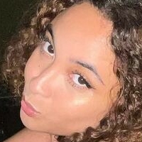 juli5ette Desnuda