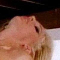 Julia Ann Desnuda