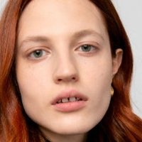 Julia Banas Desnuda