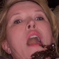 Julia Davis Desnuda