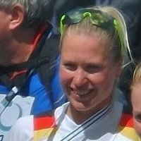 Julia Lier Desnuda