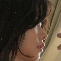 Julia Mayumi Desnuda