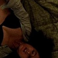 Julia Nickson Desnuda