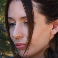 Julia Rain Desnuda