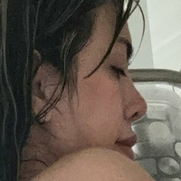 Julia Rubio Desnuda