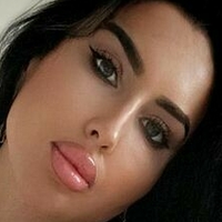 julia.smithpro Desnuda