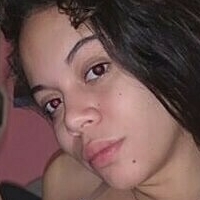 Julia Sparkle Desnuda