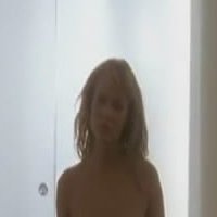Julia Thurnau Desnuda