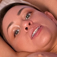 Julia_zuzu Desnuda